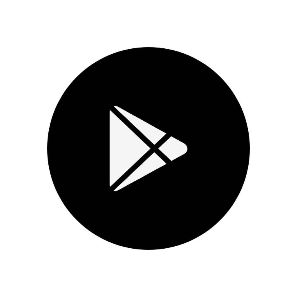 Video Editor Pro: Merge Videos app icon captured 2026-08-12