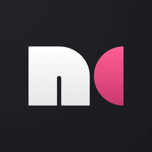 Noir Pro: USB Camera HDMI Link Google Play icon captured 2026-08-12