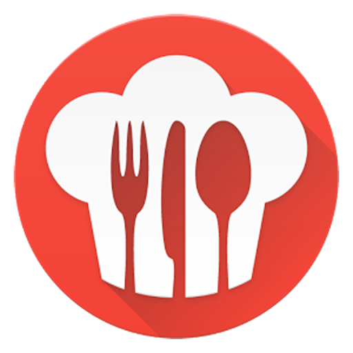 Receitas em Geral offline Google Play icon captured 2026-08-15