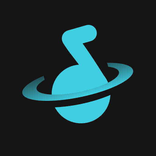 Harmix-SoundGuru Google Play icon captured 2026-08-12
