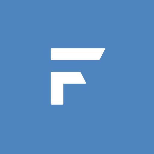 Banco Fibra Google Play icon captured 2026-08-15