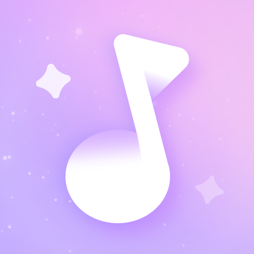 Adaptone Google Play icon