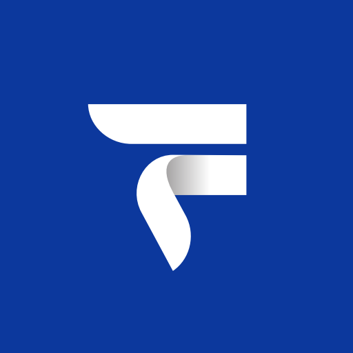 Você no Controle Google Play icon captured 2026-08-15