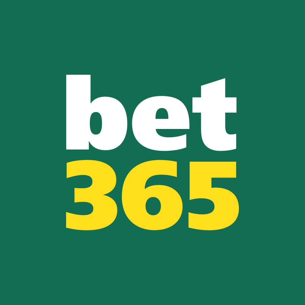 bet365 - Apostas Esportivas app icon captured 2026-08-13