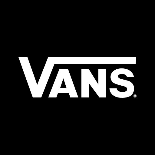 Vans Google Play icon captured 2026-08-15