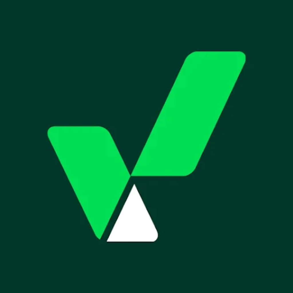 Vera Bet - Cassino & Apostas app icon captured 2026-08-13