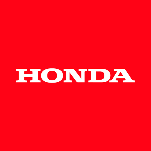 Honda Serviços Financeiros Google Play icon captured 2026-08-14