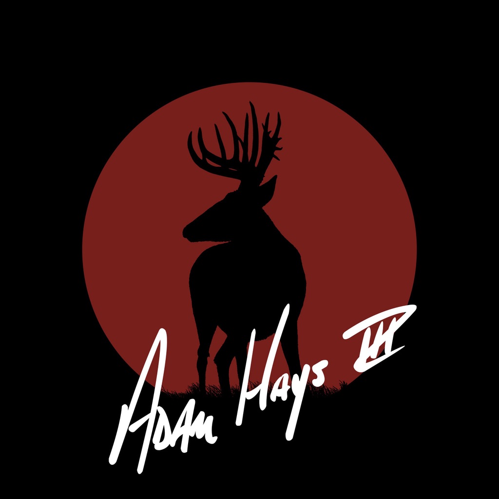 Deer Hunters MoonGuide 3.0 app icon captured 2026-08-12