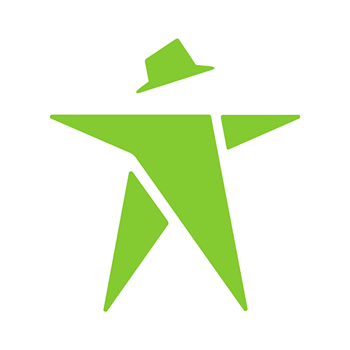 Fortuneo - ma banque en ligne app icon captured 2026-08-18