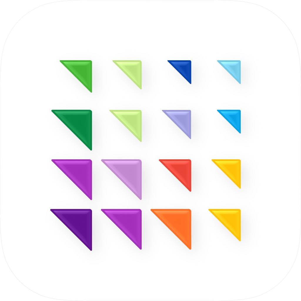 MyNorthwell app icon captured 2026-08-11