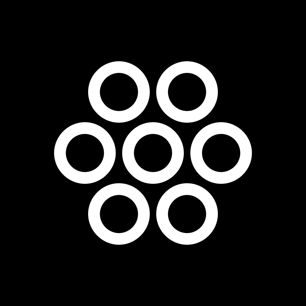Previous Tattoo AI - Tattoo Design icon