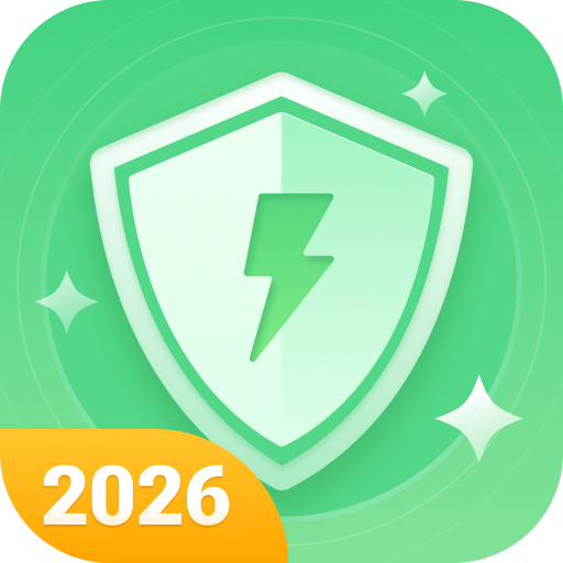 Antivirus Aegis: Limpeza Google Play icon captured 2026-08-15