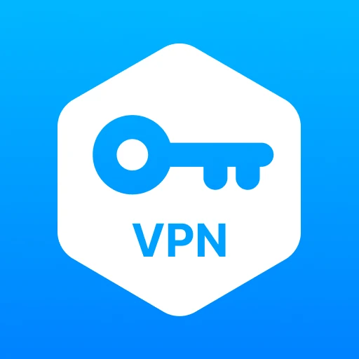 VPN - Mestre Proxy VPN Seguro Google Play icon captured 2026-08-15