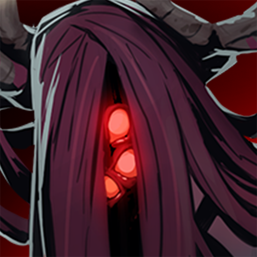 Grimguard Tactics: Fantasy RPG Google Play icon captured 2026-08-14
