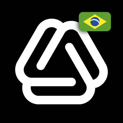 ChatOn・Chat de IA em português Google Play icon captured 2026-08-17