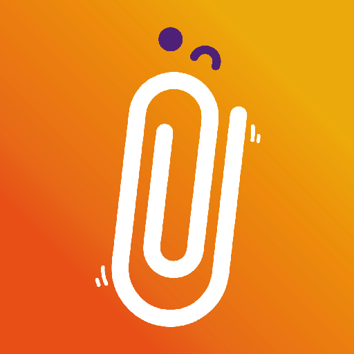 Myfamiliz, family calendar app icon captured 2026-08-18