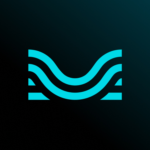 Moises: The Musician's AI App Google Play icon captured 2026-08-12