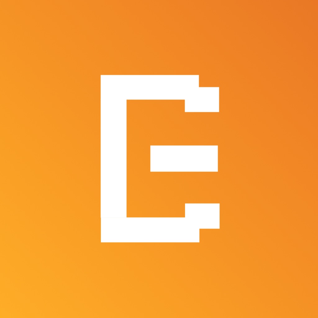 SeeLess - C Compiler app icon captured 2026-08-11