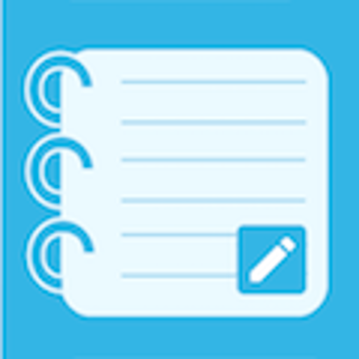 TestMaker app icon captured 2026-08-18
