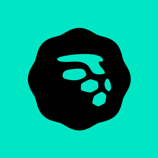 MoneyLion: Banking & Cash Back Google Play icon captured 2026-08-12