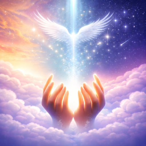 Bom Dia com Imagens e Mensagem Google Play icon captured 2026-08-14