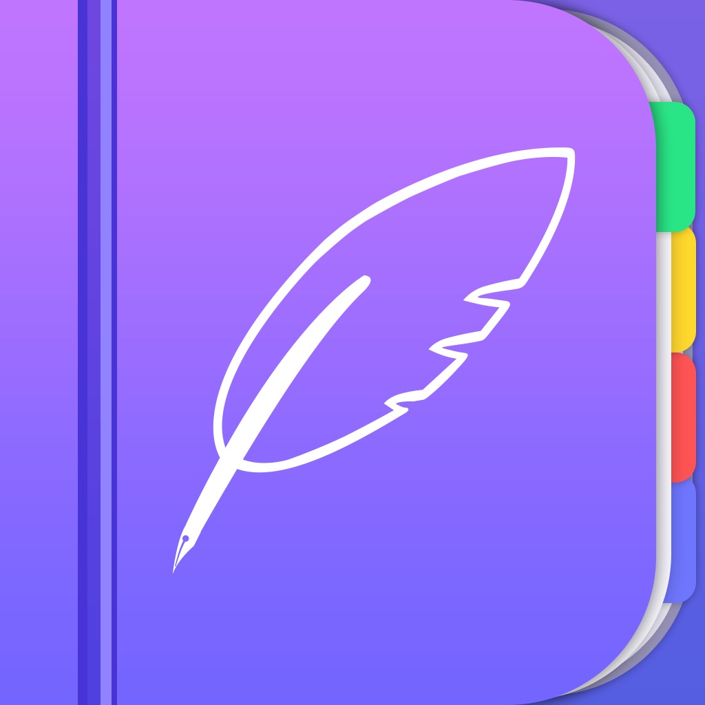 Planner Pro - Daily Planner app icon captured 2026-08-14