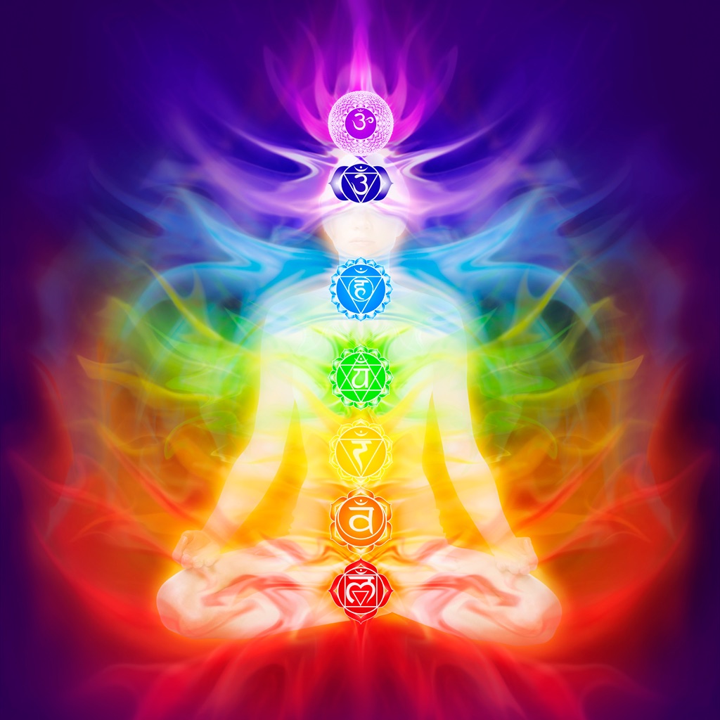 Yoga Deep Meditation app icon captured 2026-08-12