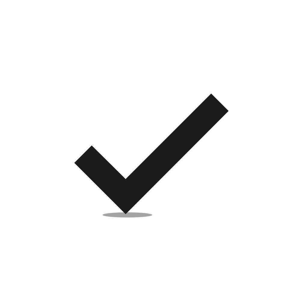 To Do List MinimaList & Widget app icon captured 2026-08-14