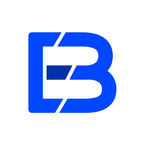 EarnBIT: Buy & Exchange Crypto Google Play icon captured 2026-08-16