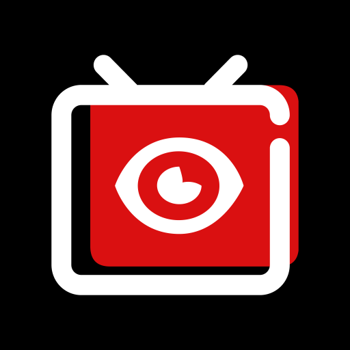 Nova Shorts: Drama and reels Google Play icon