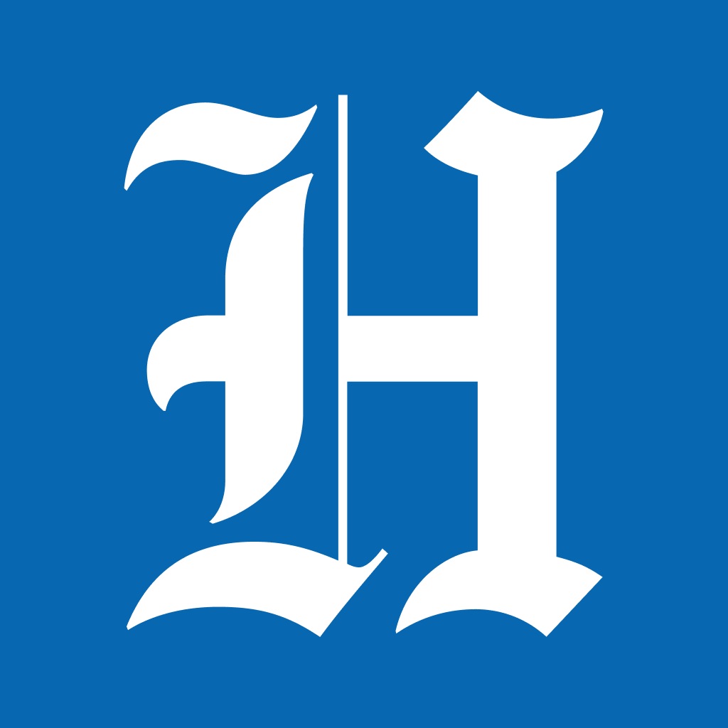 Miami Herald | Local FL News app icon