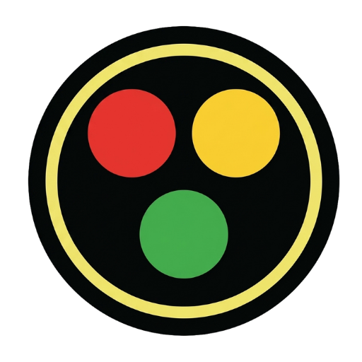 Bubble Pop Shooter Google Play icon captured 2026-08-12