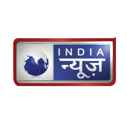 India News - Desh Ki Dhadkan Google Play icon captured 2026-08-14