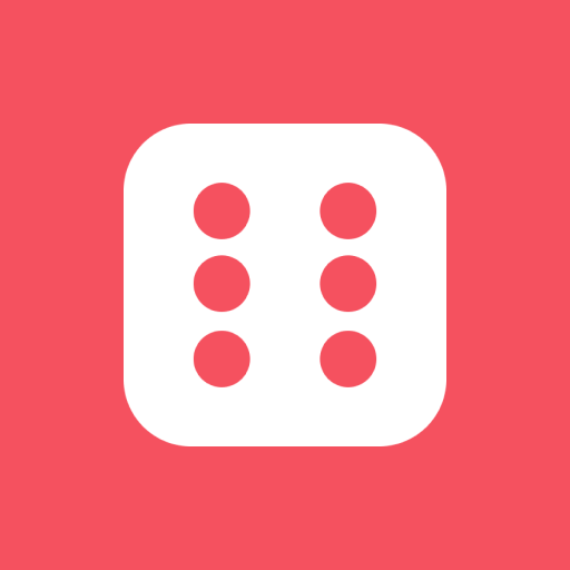 Embargo Wallet Google Play icon captured 2026-08-16
