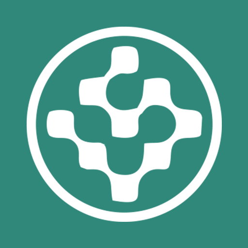 NFeSP Google Play icon captured 2026-08-16