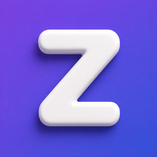 Zummi: Rewards & Surveys Google Play icon captured 2026-08-15