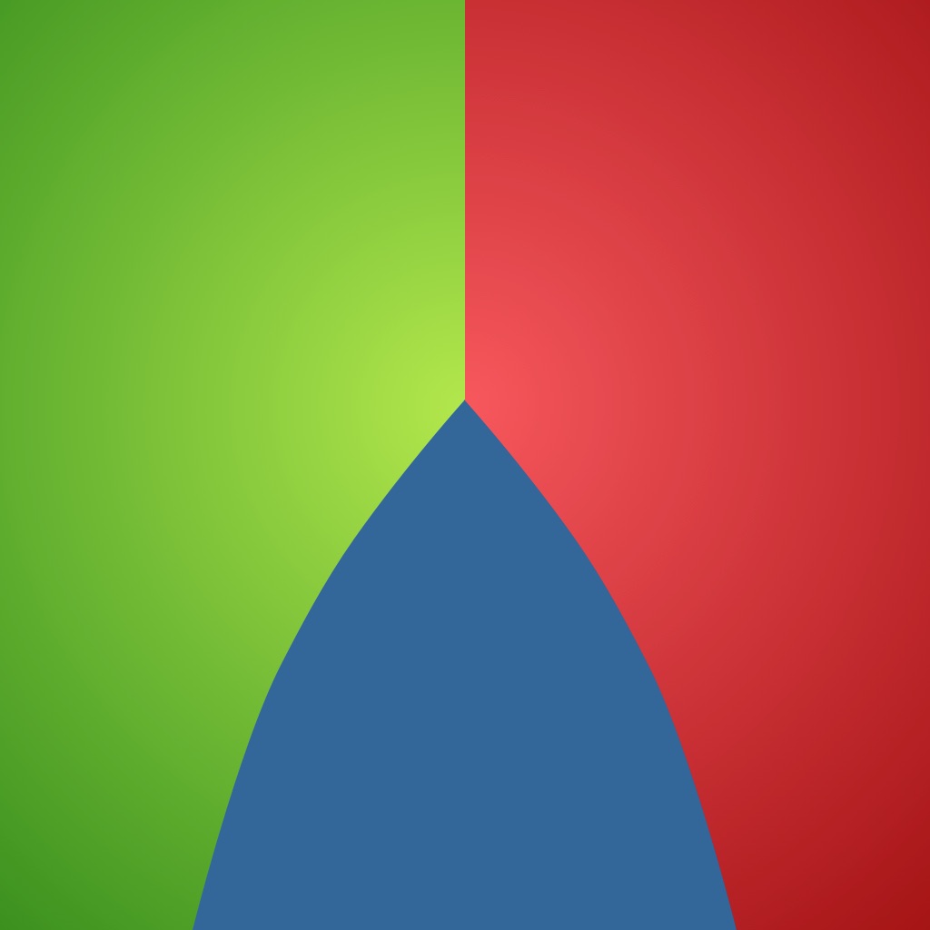 NAVLIGHTS for Boats app icon captured 2026-08-15