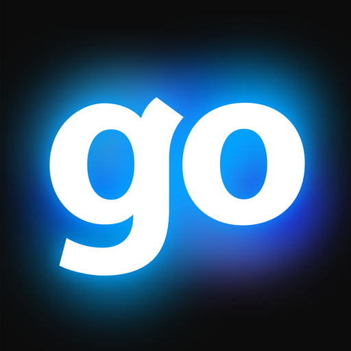 Gopuff - Grocery Delivery Google Play icon captured 2026-08-12