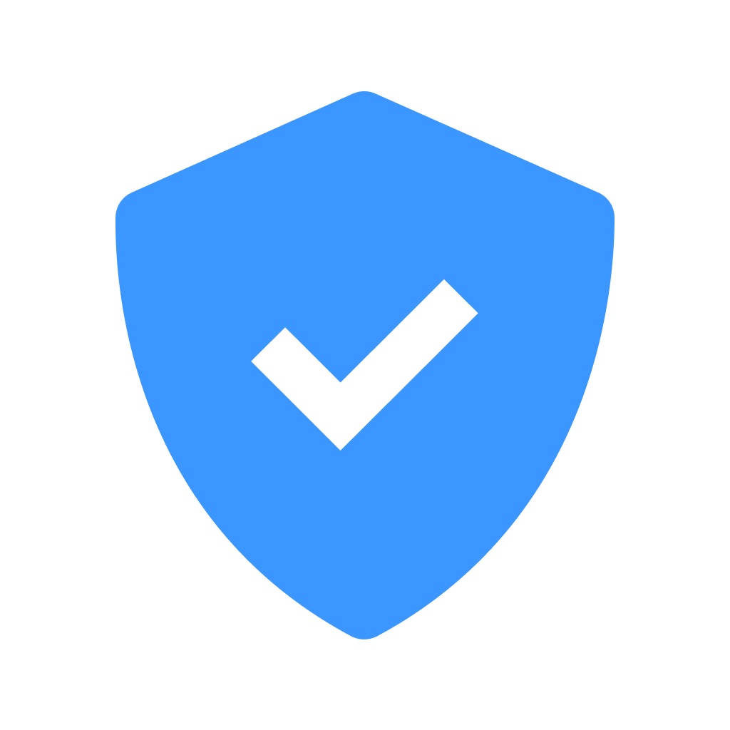 認証アプリ ワンタイムパスワードアプリ 2段階認証 app icon captured 2026-08-17