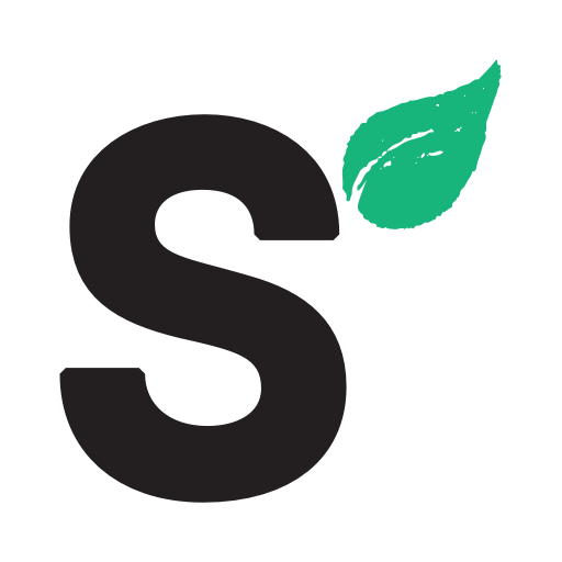 Revista Sustentável app icon captured 2026-08-18