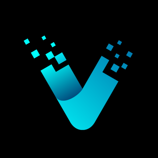 Vizo Lite X Google Play icon captured 2026-08-12