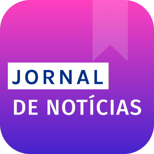 Portugal Notícias ( Jornal ) Google Play icon captured 2026-08-15