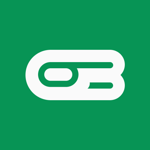 Ochiq Budjet Google Play icon captured 2026-08-14