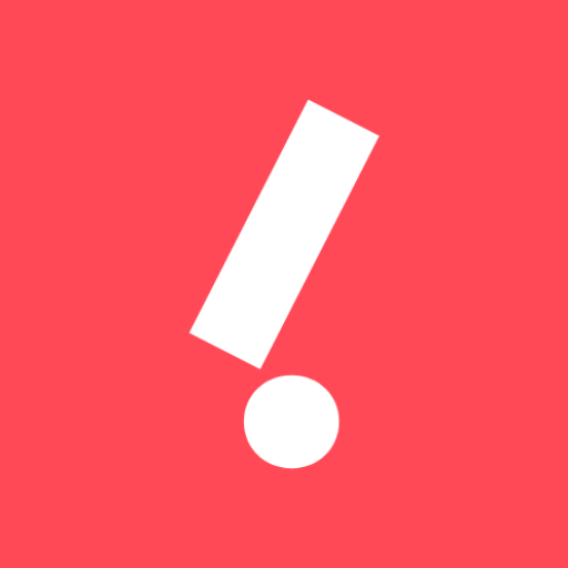 Mytrip: Low Prices, Guaranteed app icon captured 2026-08-18