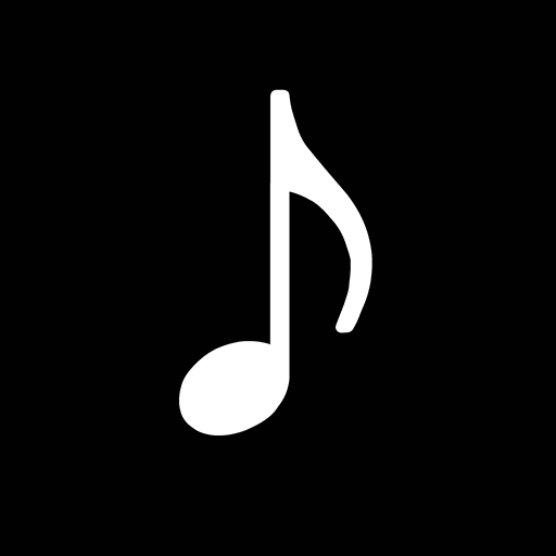 Musical Chord - Music Theory app icon captured 2026-08-18