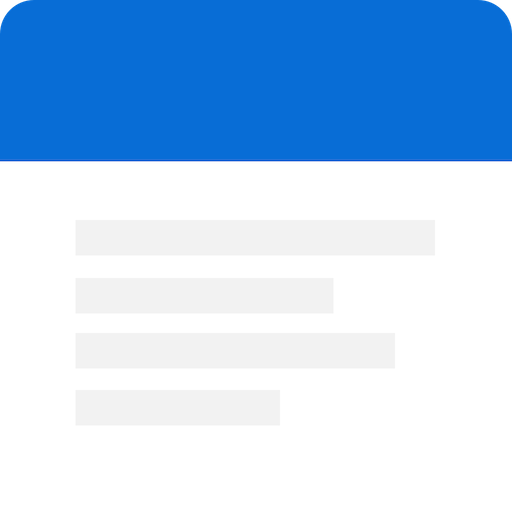 Standard Notes Google Play icon captured 2026-08-16