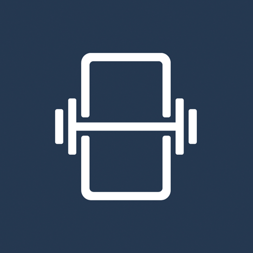 MFIT Personal Google Play icon captured 2026-08-14