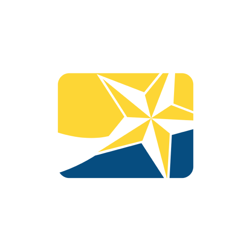 Spring Branch ISD TX Google Play icon