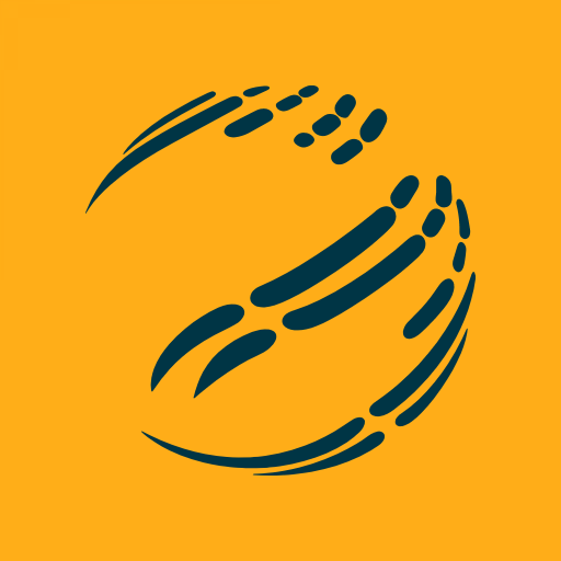 GO2TRain | Learn languages Google Play icon captured 2026-08-16
