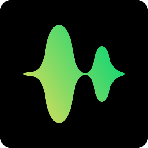 Turn Up – Música & Encontros Google Play icon captured 2026-08-15
